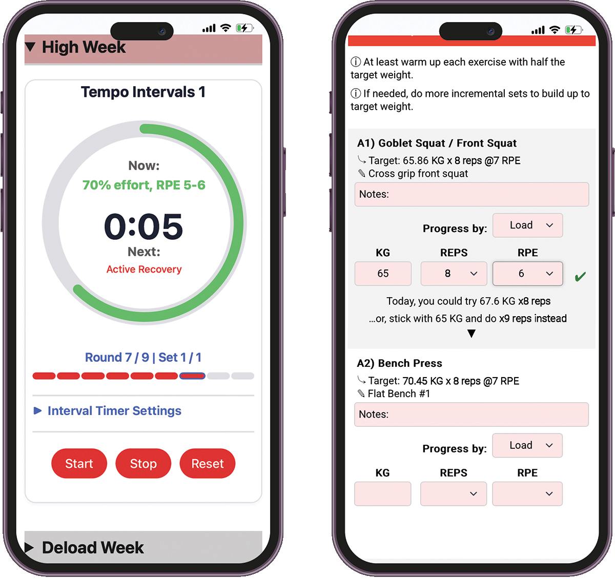 phone_HPS_app_cardio_resistance-1200px HPS App Cardio Timer and Resistance Training