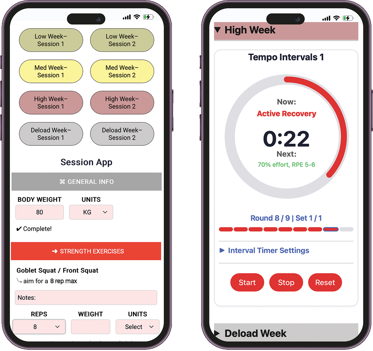 phone_HPS_app_reps_max_cardio_rest-1200px